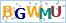 Click Refresh verification code