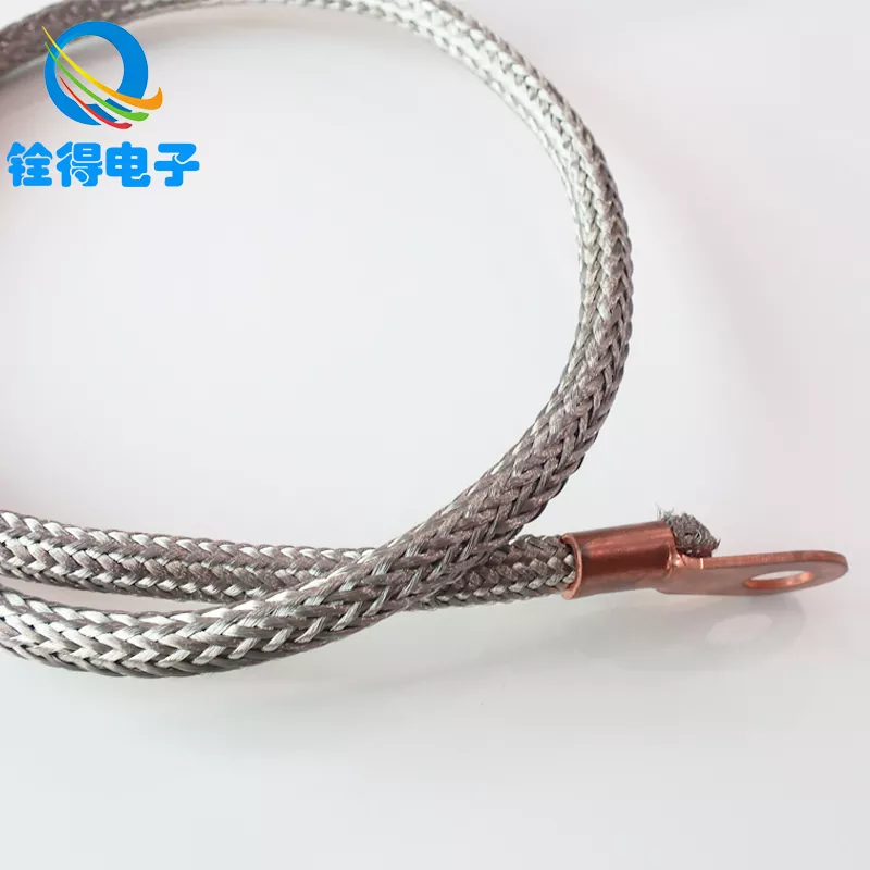 தரை கம்பி என்றால் என்ன மற்றும் மின்சார பாதுகாப்பு மற்றும் செயல்திறனுக்கு ஏன் இது அவசியம்